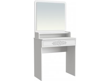 Туалетный столик Ассоль АС-6401