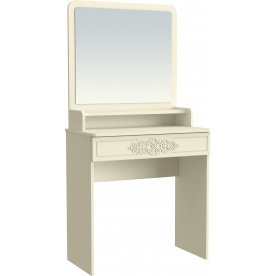 Туалетный столик Ассоль плюс АС-6402