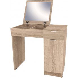 Туалетный столик Гелиос