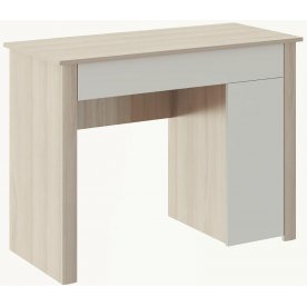 Туалетный столик Глэдис М28