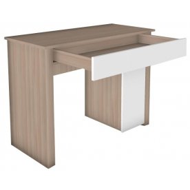 Туалетный столик Глэдис М28