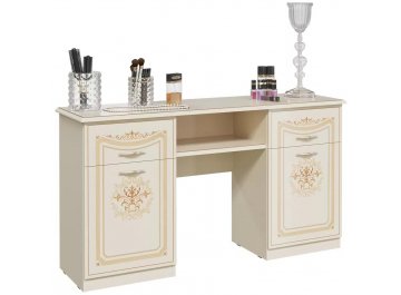 Туалетный столик Грация