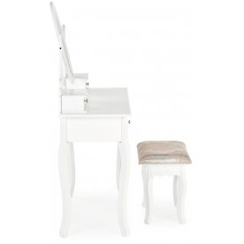 Туалетный столик Sara