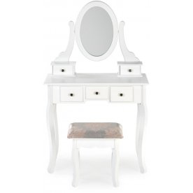 Туалетный столик Sara