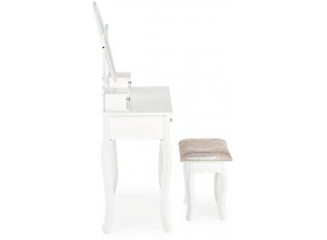 Туалетный столик Sara