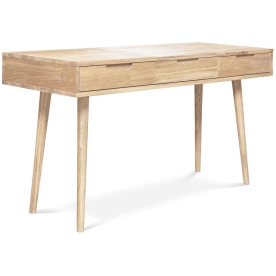 Туалетный столик Ирвинг