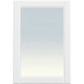 Туалетный столик Изабель