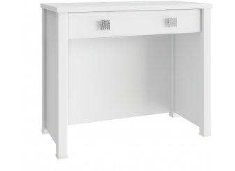 Туалетный столик Изабель ИЗ-40К