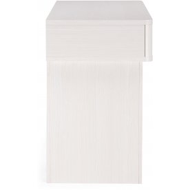 Туалетный столик Кэт-4