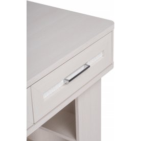 Туалетный столик Кэт-4