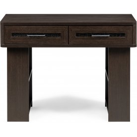 Туалетный столик Кэт-4