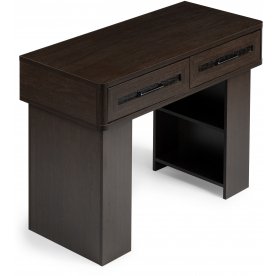 Туалетный столик Кэт-4