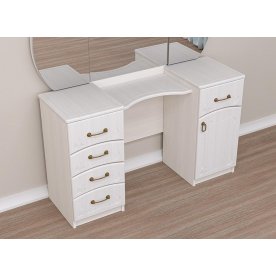 Туалетный столик Кэт-6