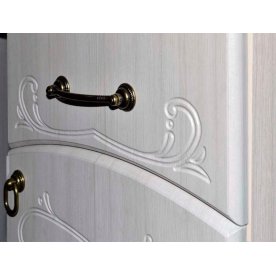 Туалетный столик Кэт-6