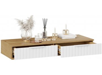 Туалетный столик Хилтон