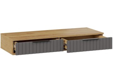 Туалетный столик Хилтон