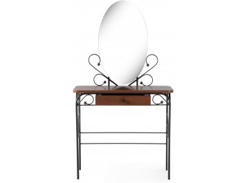 Туалетный столик Клео 3