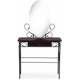 Туалетный столик Клео 3