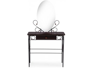 Туалетный столик Клео 3