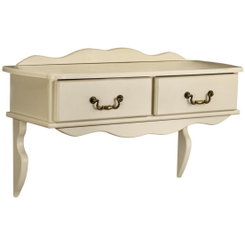 Туалетный столик Берже 20