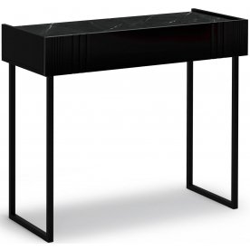 Туалетный столик Криона