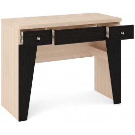 Туалетный столик Крокус-1 ТС.003.1000-01