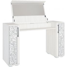 Туалетный столик Лагуна