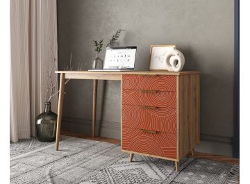 Туалетный столик Лайн (Line)