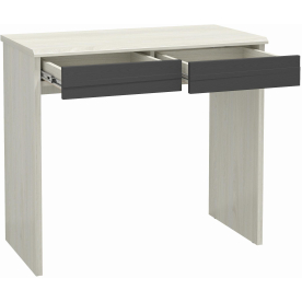 Туалетный столик Лиана 45.21