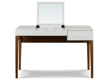 Туалетный столик Marbella MDI.LDT.MRB.64