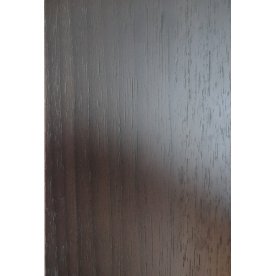 Туалетный столик Marbella MDI.LDT.MRB.7