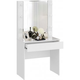 Туалетный столик Марго 02-059.006