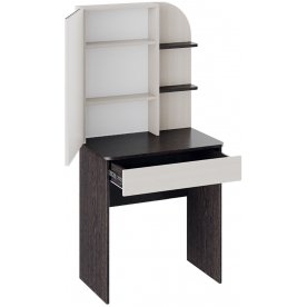 Туалетный столик Майя