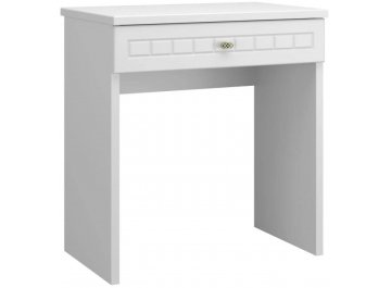 Туалетный столик Монблан 72К