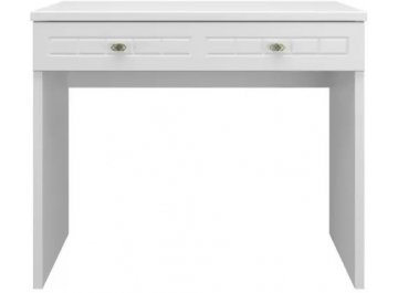 Туалетный столик Монблан 73К