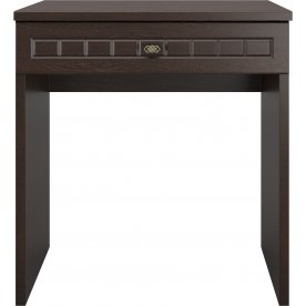 Туалетный столик Монблан МБ-72К