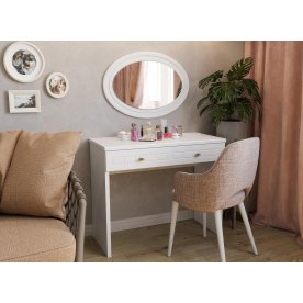 Туалетный столик Монблан МБ-7343