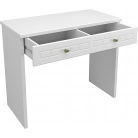 Туалетный столик Монблан МБ-73К