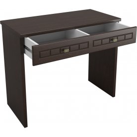 Туалетный столик Монблан МБ-73К