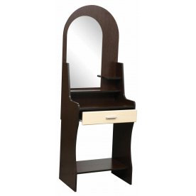 Туалетный столик Надежда-М 07