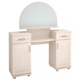 Туалетный столик Ника-люкс 14Р