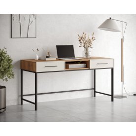 Туалетный столик Николь (Nicole)