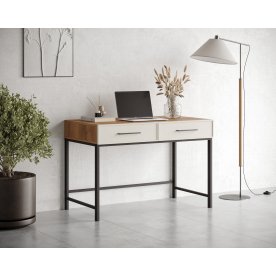 Туалетный столик Николь (Nicole)