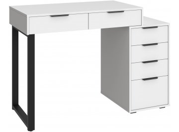 Туалетный столик Оптима