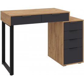 Туалетный столик Оптима ОП-18