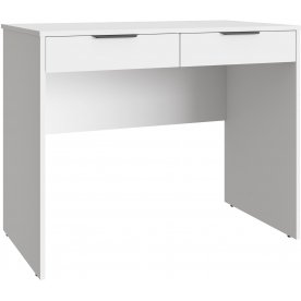 Туалетный столик Оптима ОП-19