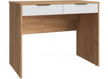 Туалетный столик Оптима ОП-19