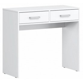 Туалетный столик Осдер