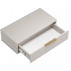 Туалетный столик Пандора