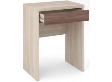 Туалетный столик Пион-1 ТС.004.700-01